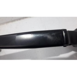 Renault - Espace - Front wiper arm