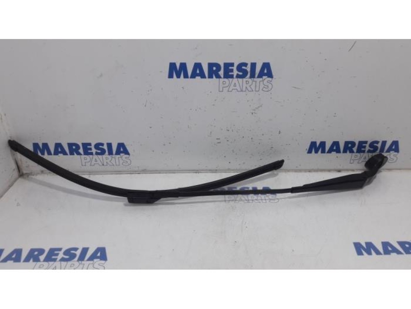 Renault - Espace - Front wiper arm