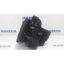 Renault - Espace - Air box