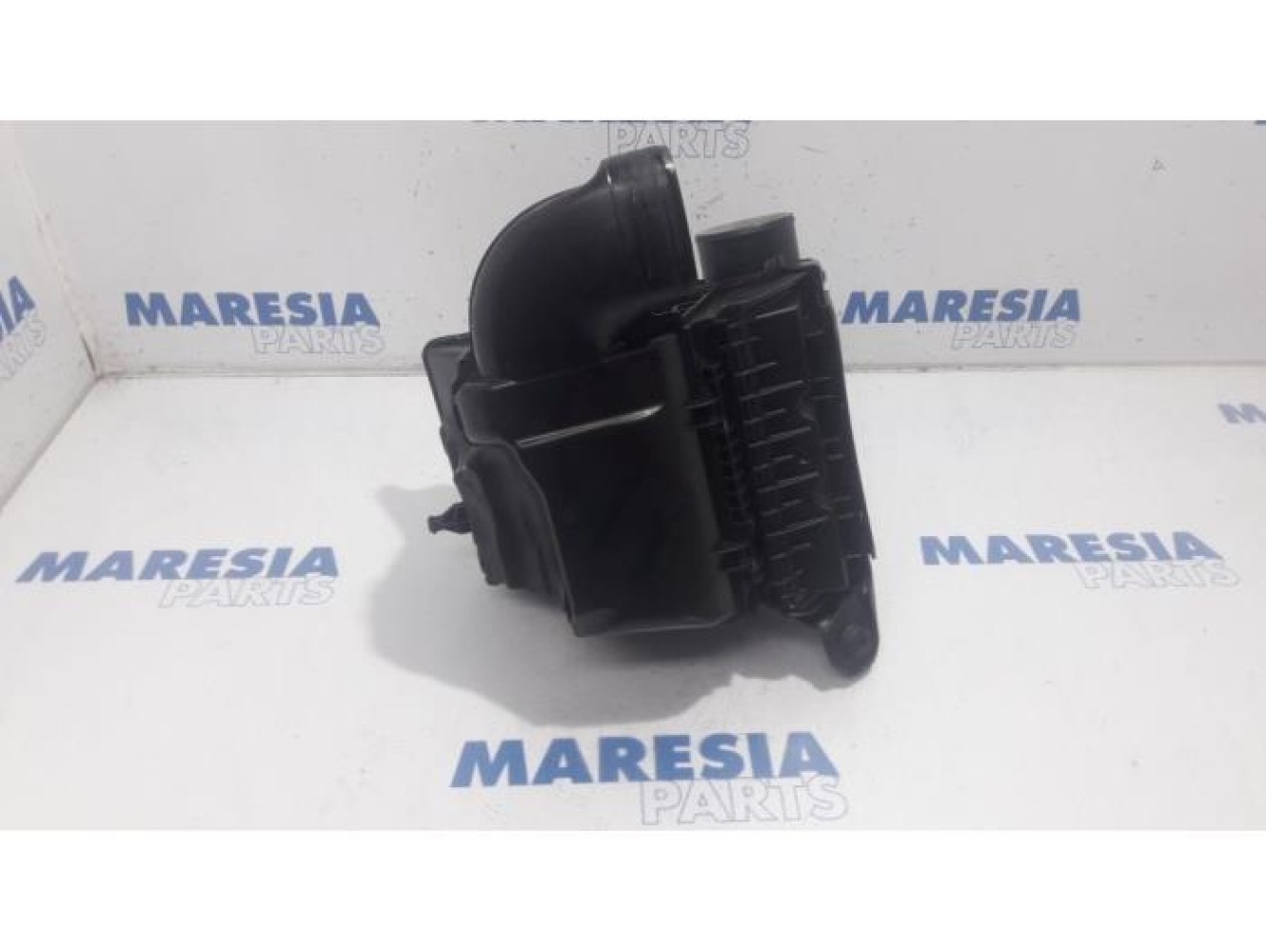 Renault - Espace - Air box