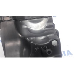 Renault - Espace - Air box