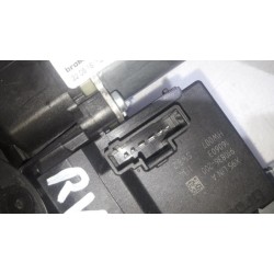 Renault - Megane - Window mechanism 4-door, front right