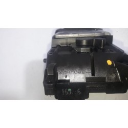 Renault - Megane - Rear door mechanism 4-door, right