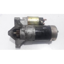 Peugeot - 206 - Startmotor