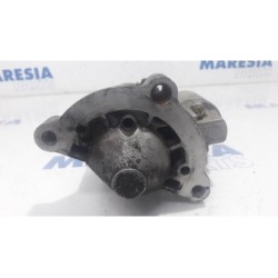 Peugeot - 206 - Startmotor
