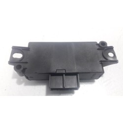 Renault - Megane - PDC Module