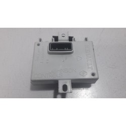 Renault - Megane - Navigation module