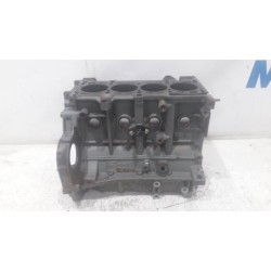 Fiat - Doblo - Engine crankcase