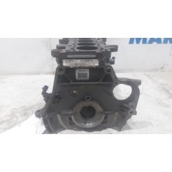 Fiat - Doblo - Engine crankcase