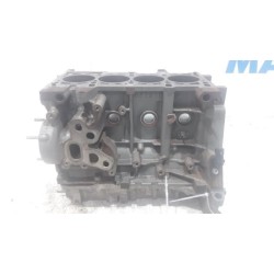 Fiat - Doblo - Engine crankcase