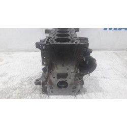 Fiat - Doblo - Engine crankcase
