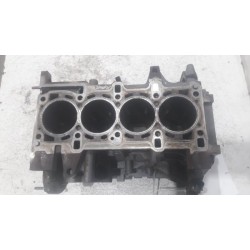 Fiat - Doblo - Engine crankcase