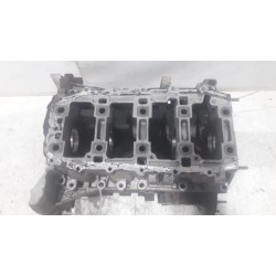 Fiat - Doblo - Engine crankcase
