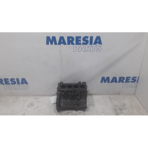 Fiat - Doblo - Engine crankcase