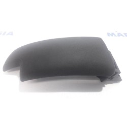 Renault - Megane - Armrest