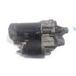 Peugeot - 306 - Startmotor