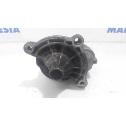 Peugeot - 306 - Startmotor