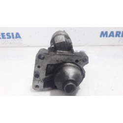 Peugeot - 307 - Startmotor