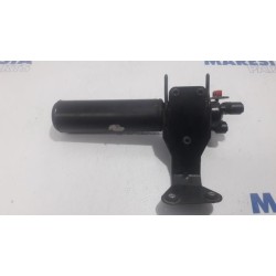 Peugeot - 3008 - Air pump (suspension)