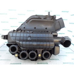 Renault - Laguna - Intake manifold