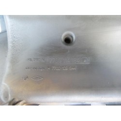 Renault - Laguna - Intake manifold