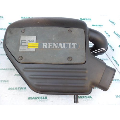 Renault - Laguna - Inlaatspruitstuk