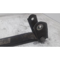 Citroen - Jumper - Rear leaf spring