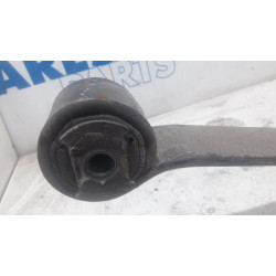 Citroen - Jumper - Rear leaf spring