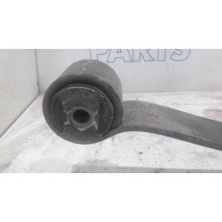 Citroen - Jumper - Blattfeder hinten