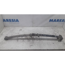 Citroen - Jumper - Blattfeder hinten