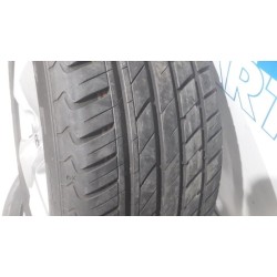 Citroen - C5 - Sportvelgenset + banden