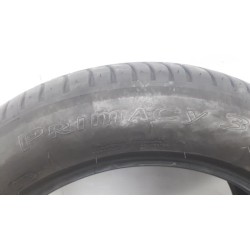 Citroen - C5 - Tyre
