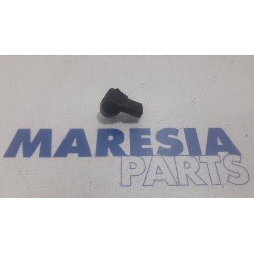 Renault - Scenic - PDC Sensor