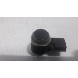 Renault - Scenic - PDC Sensor