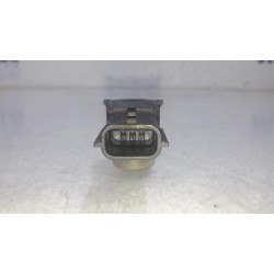 Renault - Scenic - PDC Sensor