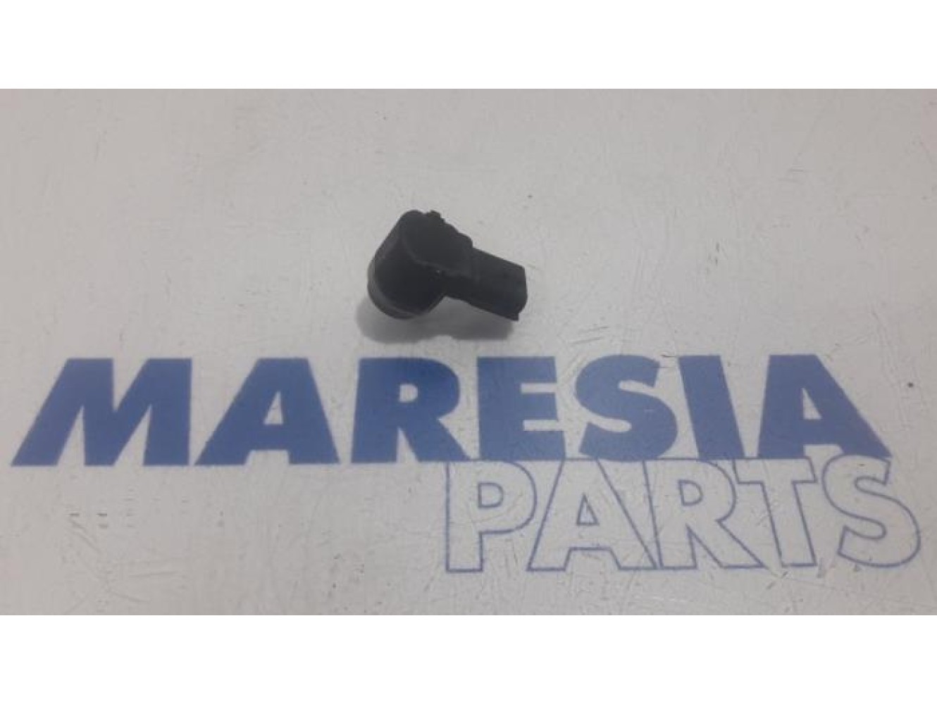 Renault - Scenic - PDC Sensor
