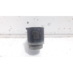 Renault - Scenic - PDC Sensor