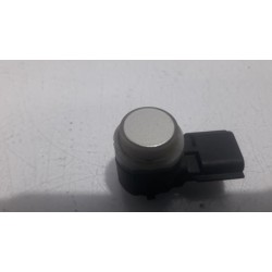 Renault - Scenic - PDC Sensor