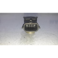 Renault - Scenic - PDC Sensor