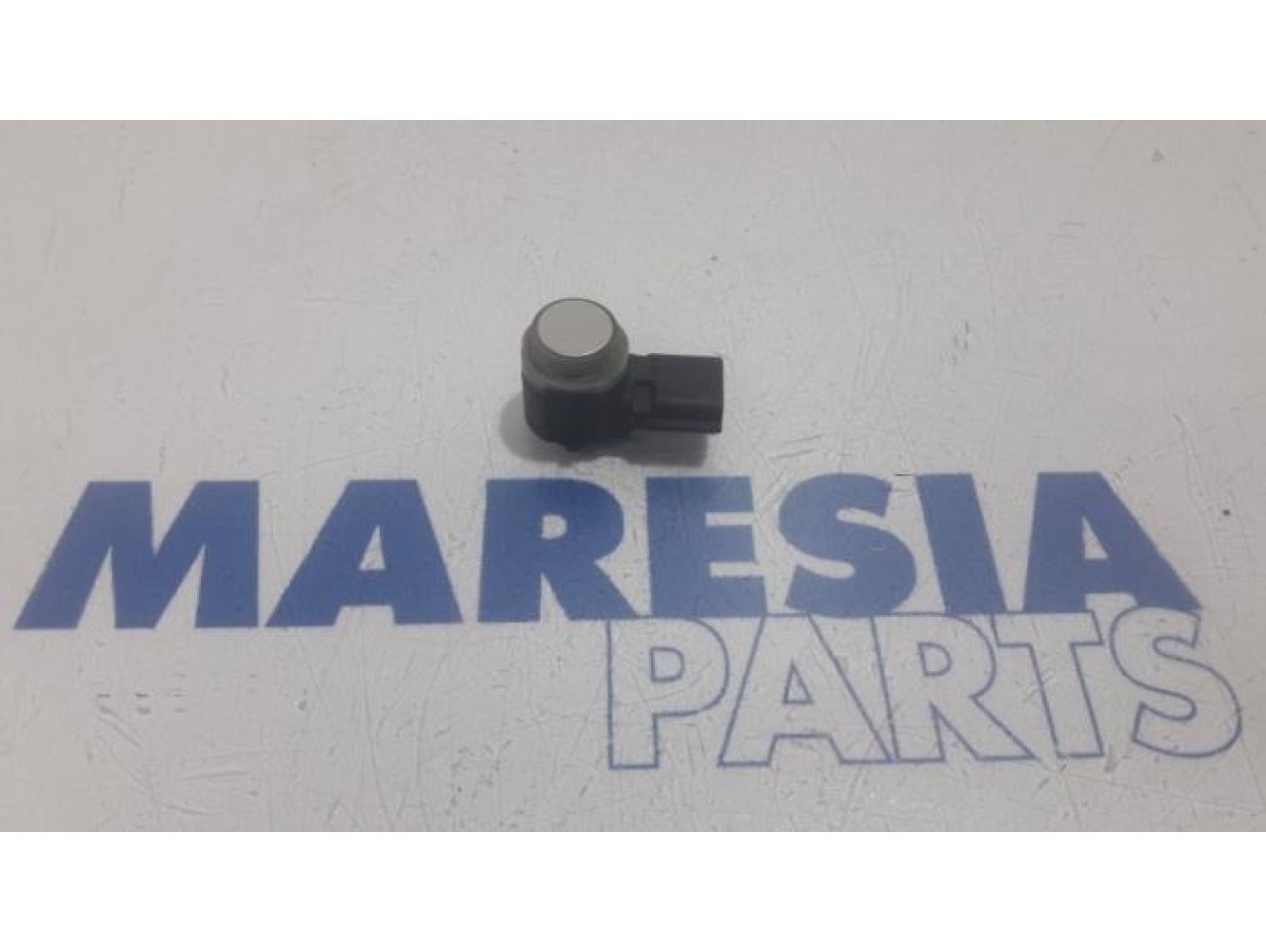 Renault - Scenic - PDC Sensor
