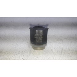 Renault - Scenic - PDC Sensor