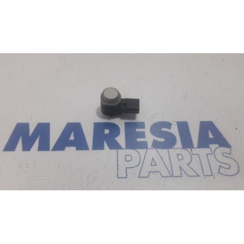 Renault - Scenic - PDC Sensor