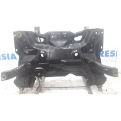 Citroen - C5 - Subframe