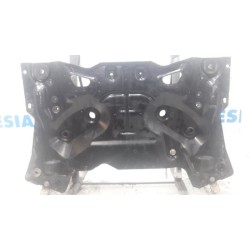 Citroen - C5 - Subframe