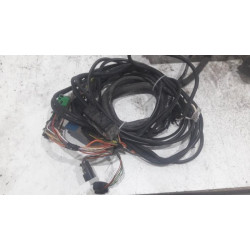 Citroen - Jumper - Anhängerkupplung