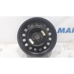 Citroen - C4 Grand Picasso - Velg