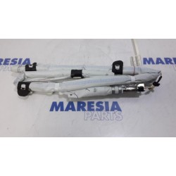 Peugeot - 208 - Airbag hemel links