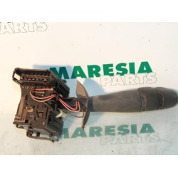 Renault - Laguna - Indicator switch