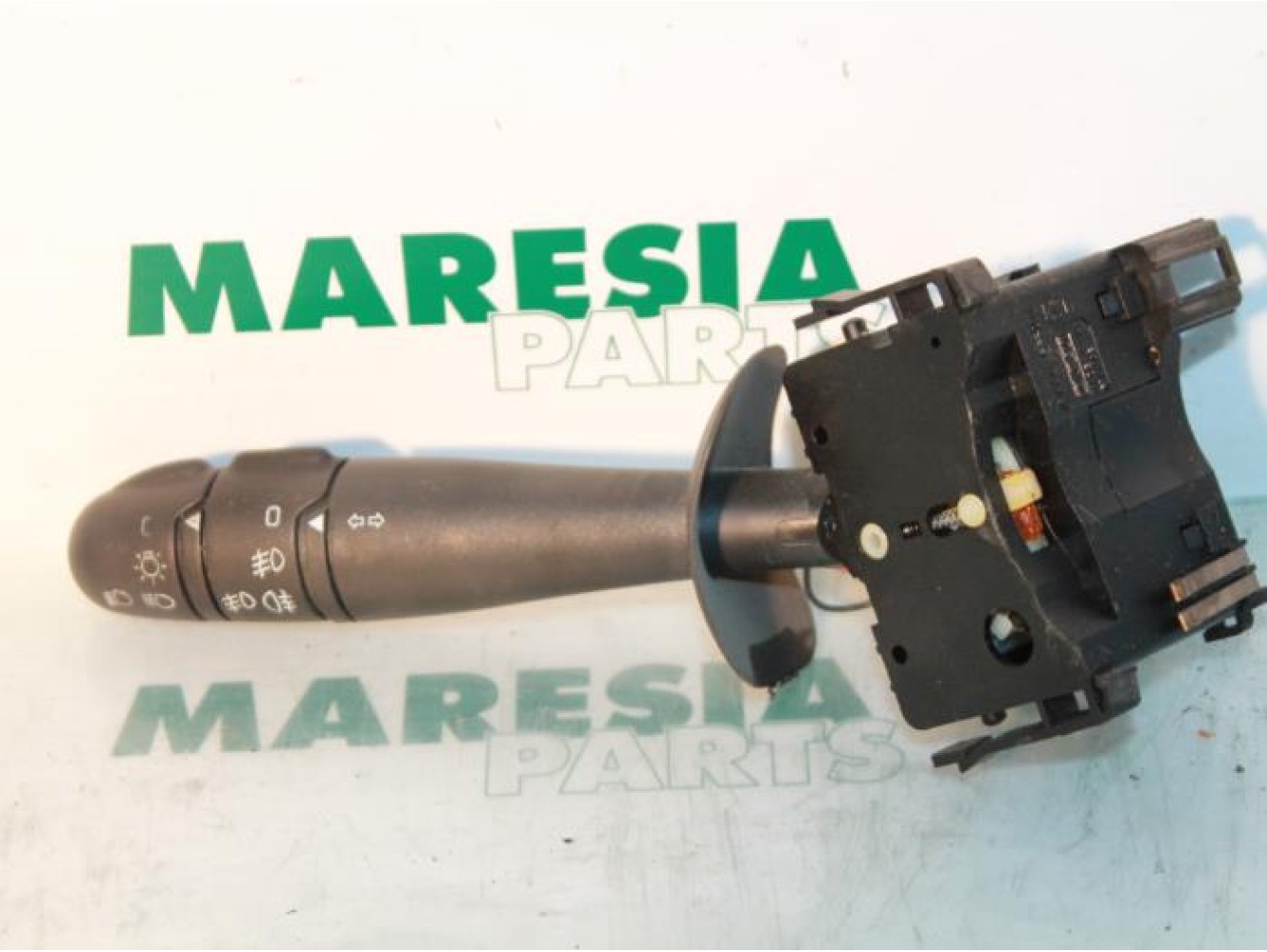 Renault - Laguna - Indicator switch