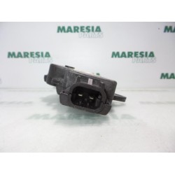 Renault - Laguna - Heater valve motor